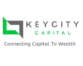 Key City Capital