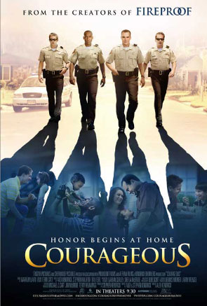 courageous.jpg