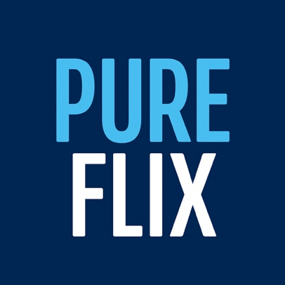 pure-flix.png