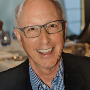 Joe Battaglia