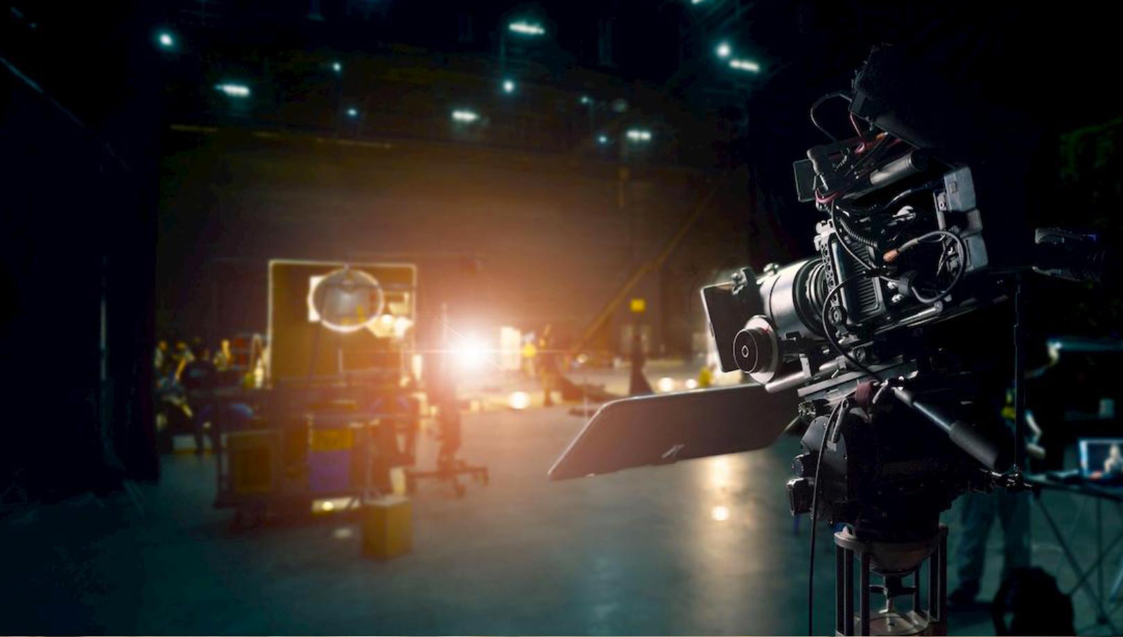 Films