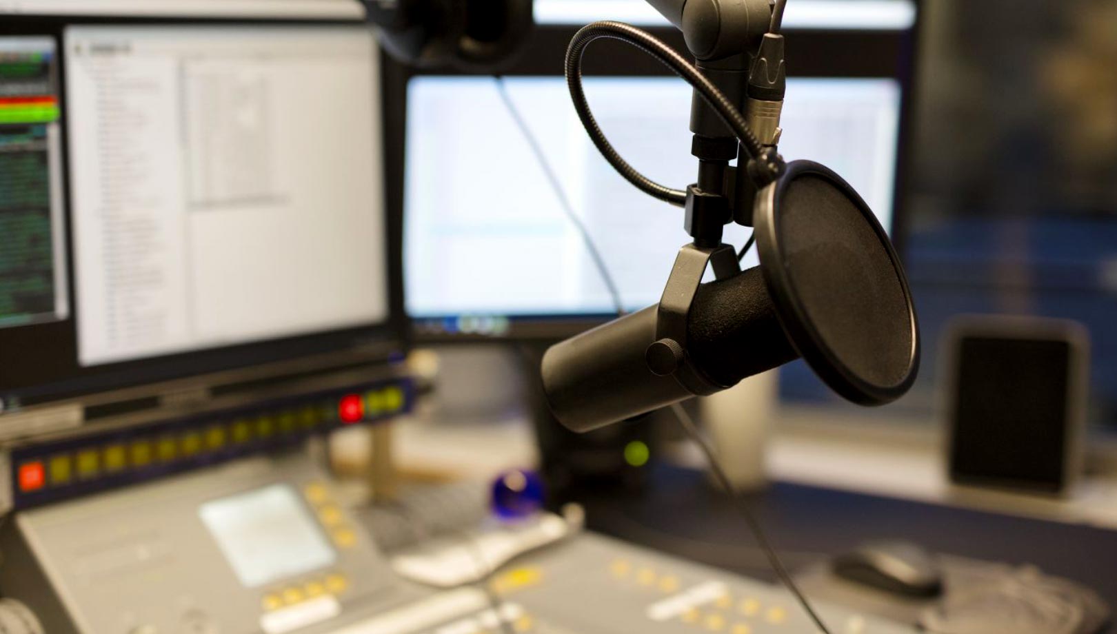 Radio