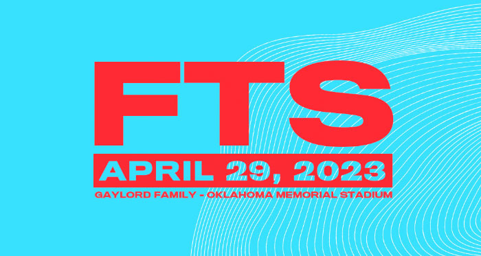 FTS 2023