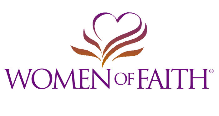 Women of Faith