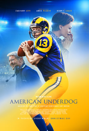 american-underdog.jpg