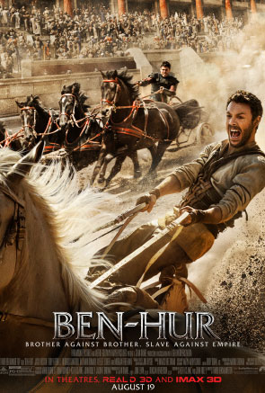 ben-hur.jpg
