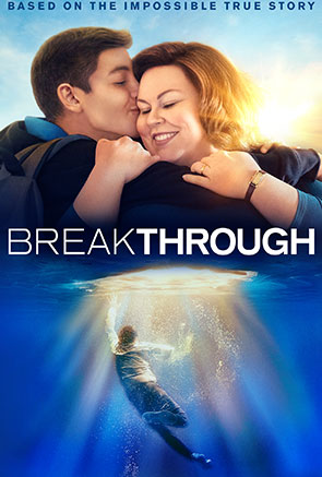 breakthrough.jpg
