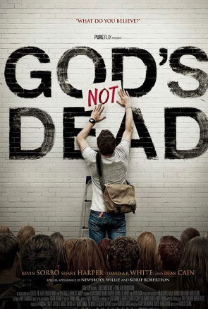 gods-not-dead.jpg