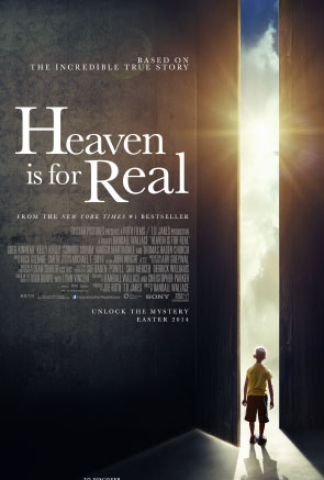 heaven-is-for-real.jpg