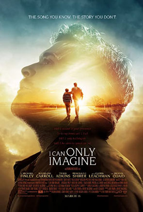 i-can-only-imagine.jpg