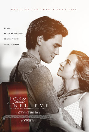 i-still-believe.jpg
