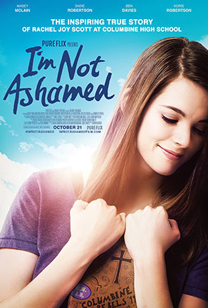 im-not-ashamed.jpg