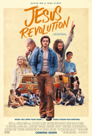 jesus-revolution.jpg