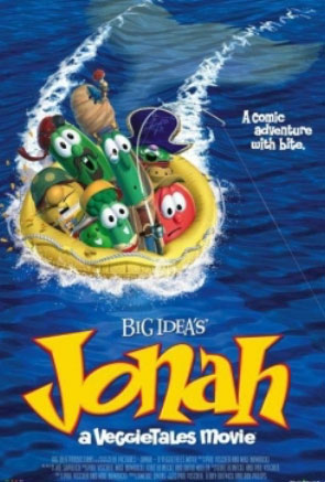 jonah.jpg