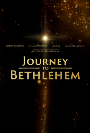 journey-to-bethlehem.jpg