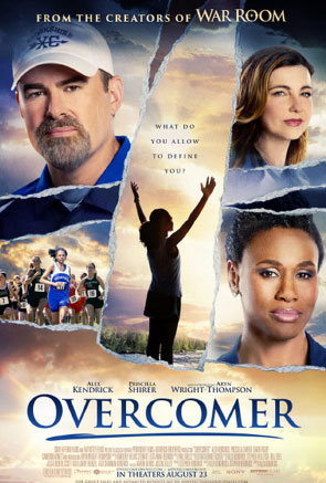 overcomer.jpg