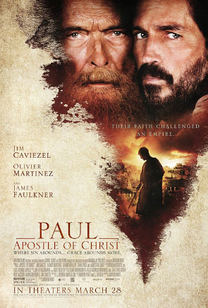 paul.jpg