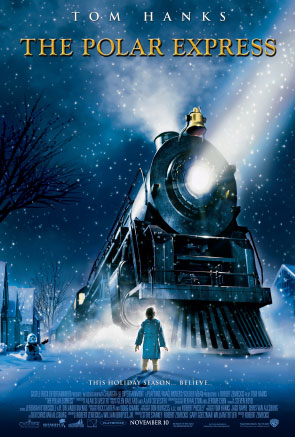 polar-express.jpg