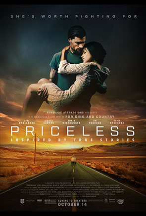 priceless.jpg