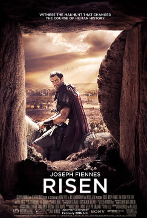 risen.jpg