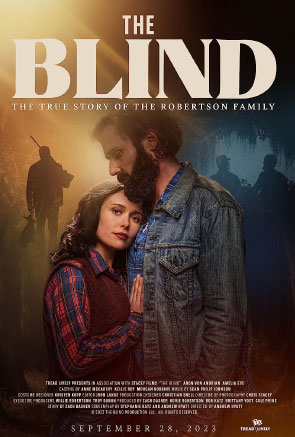 the-blind.jpg