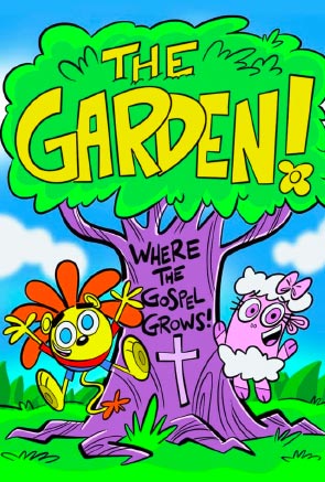 the-garden.jpg