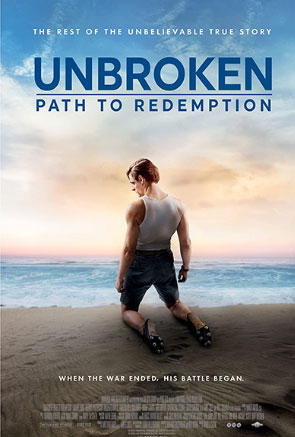 unbroken.jpg