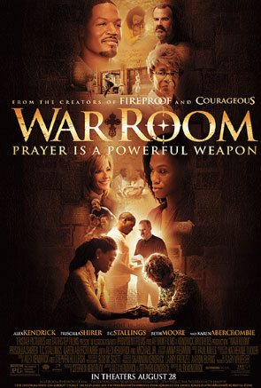 war-room.jpg