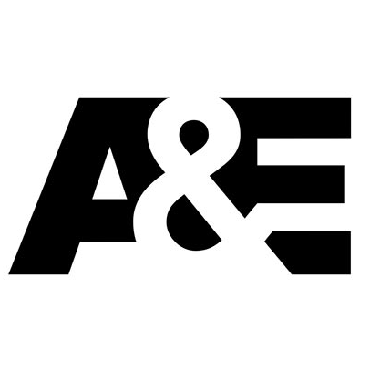 ae.png