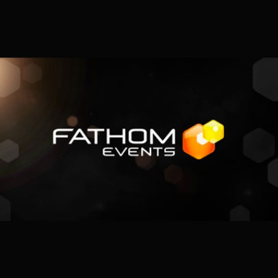 fathom.jpg