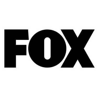 fox.png