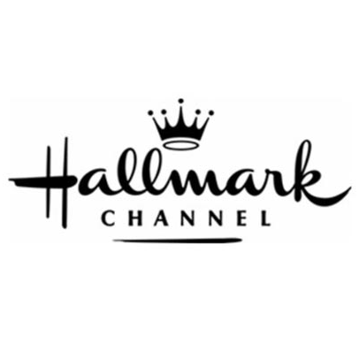 hallmark.png