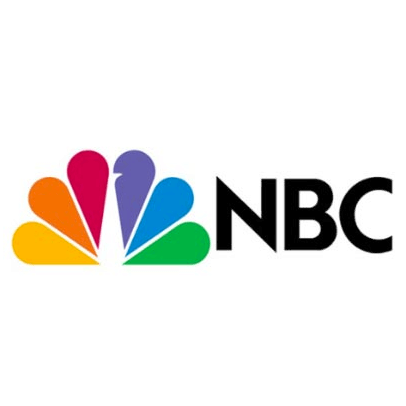 nbc.png